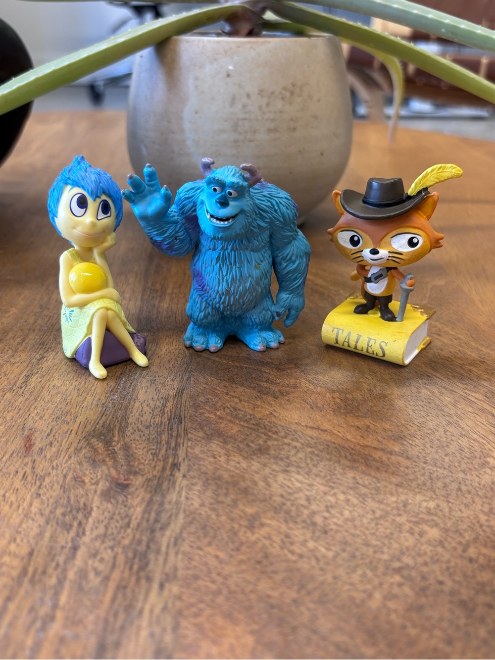 Tonies bundle - Picture 1 of 2
